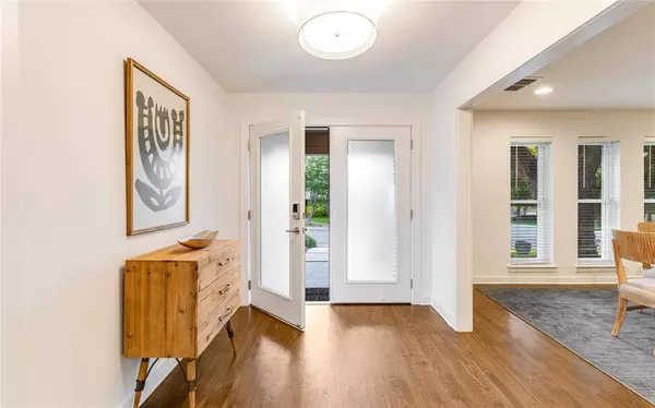 7278 Joyce Way, Dallas, TX 75225