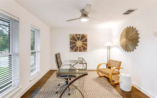 7278 Joyce Way, Dallas, TX 75225