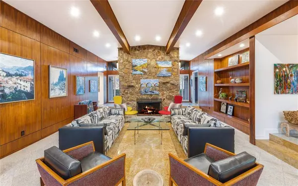 6947 Arboreal Drive, Dallas, TX 75231