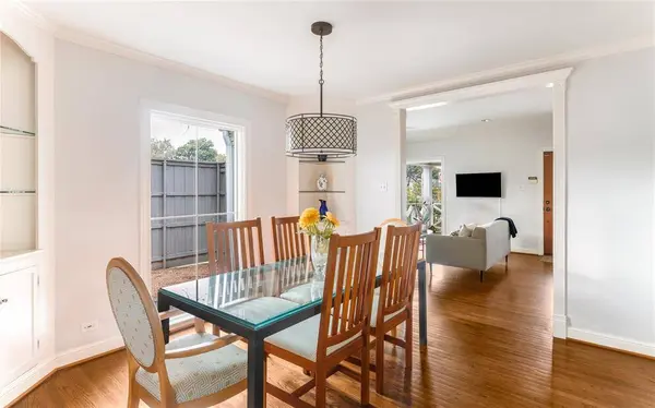 4537 Southern Avenue, Highland Park, TX 75205