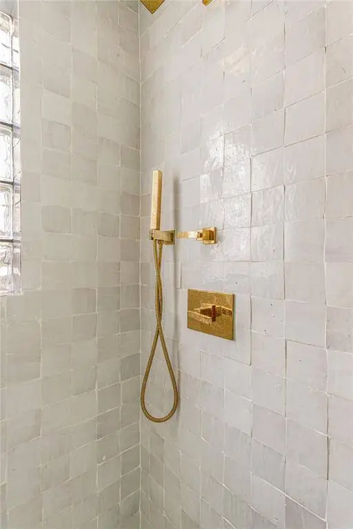 4521 Southern Avenue, Highland Park, TX 75205