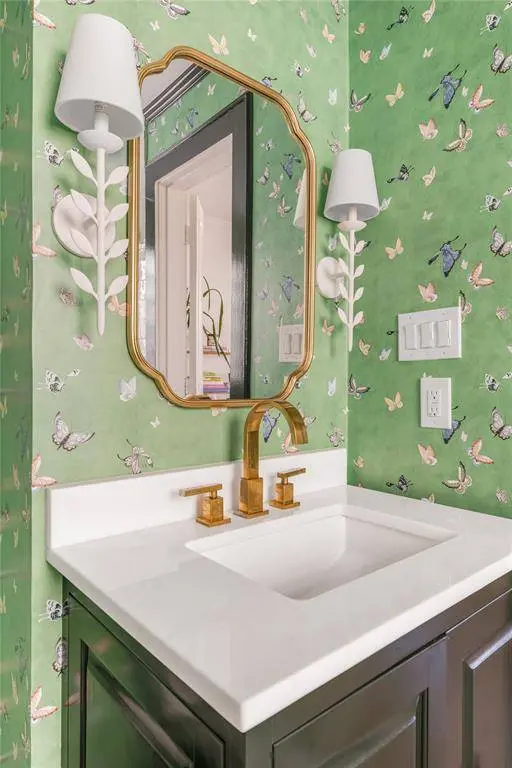 4521 Southern Avenue, Highland Park, TX 75205