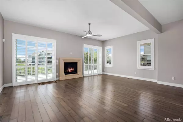 2632 Bluestem Willow DR, Loveland, CO 80538