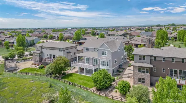 2632 Bluestem Willow DR, Loveland, CO 80538