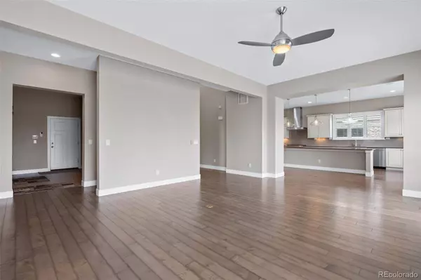 2632 Bluestem Willow DR, Loveland, CO 80538