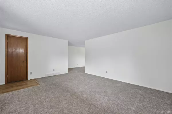 6114 Miller ST, Arvada, CO 80004