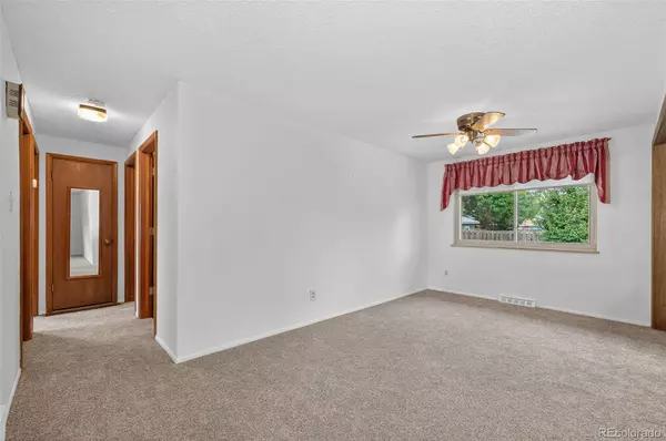 6114 Miller ST, Arvada, CO 80004