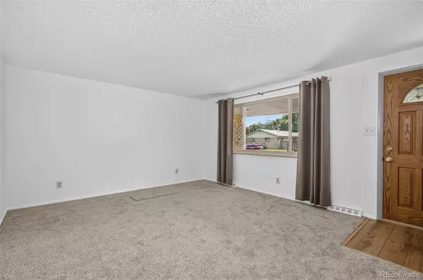 6114 Miller ST, Arvada, CO 80004