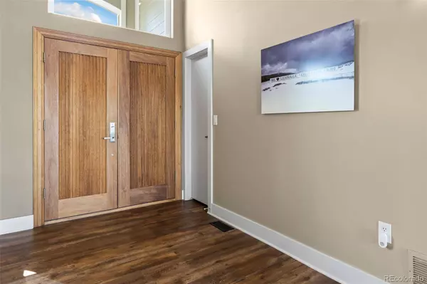 4249 Oak Grove WAY, Castle Rock, CO 80108