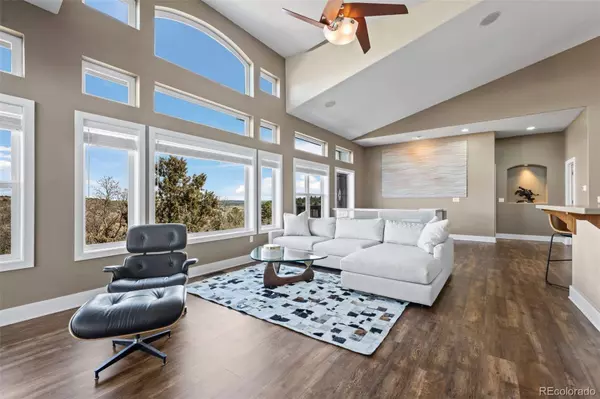 4249 Oak Grove WAY, Castle Rock, CO 80108