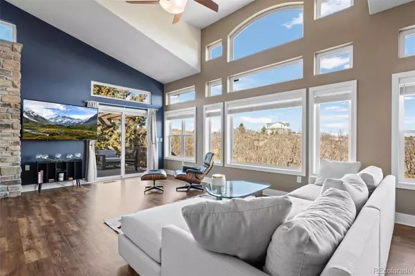 4249 Oak Grove WAY, Castle Rock, CO 80108