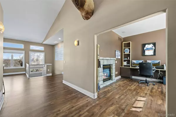 4249 Oak Grove WAY, Castle Rock, CO 80108