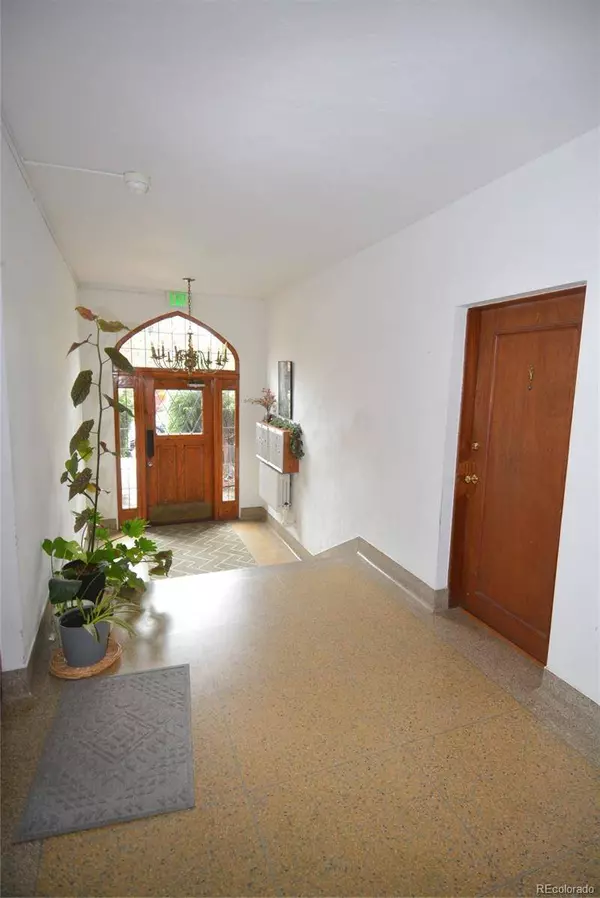 1690 Detroit ST #1, Denver, CO 80206