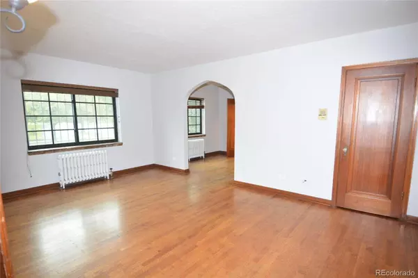 1690 Detroit ST #1, Denver, CO 80206