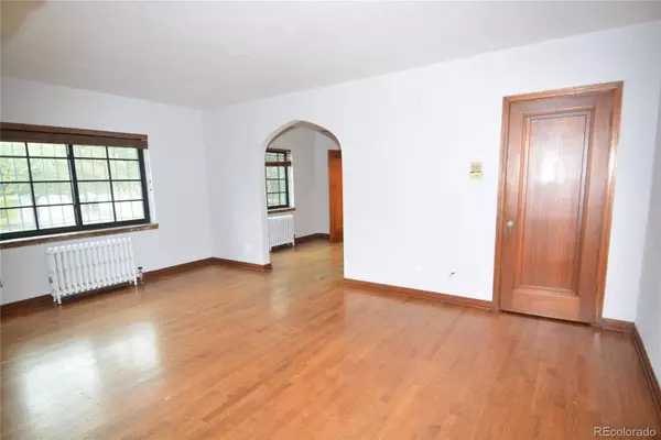 1690 Detroit ST #1, Denver, CO 80206