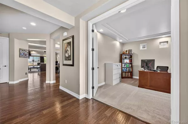 4141 Marblehead PL, Castle Rock, CO 80109