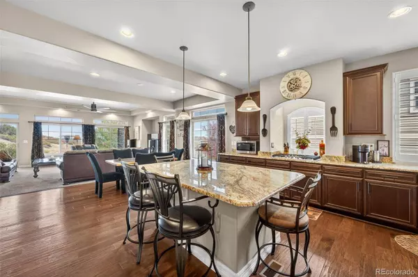 4141 Marblehead PL, Castle Rock, CO 80109