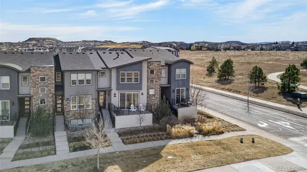 2620 Meadows BLVD #C, Castle Rock, CO 80109