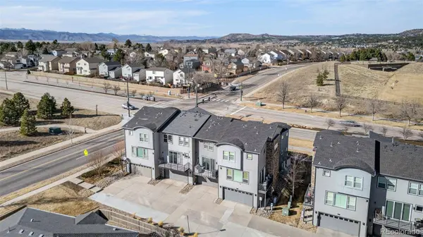 2620 Meadows BLVD #C, Castle Rock, CO 80109