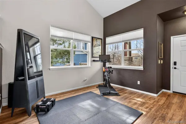 4024 Mesa Meadows CT, Castle Rock, CO 80109