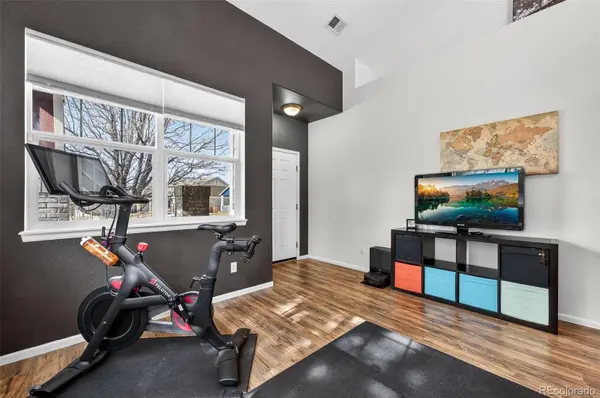 4024 Mesa Meadows CT, Castle Rock, CO 80109