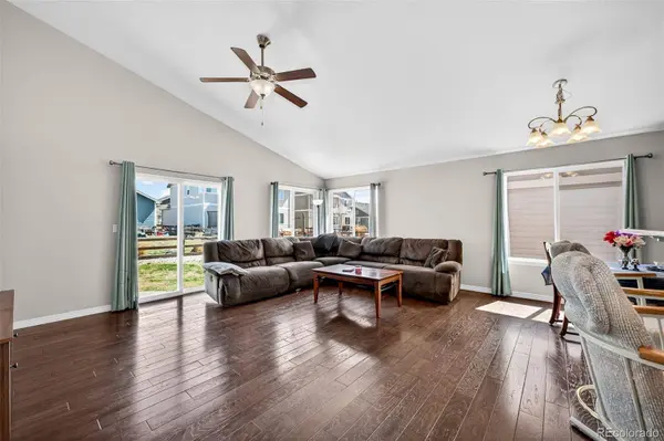 17857 Lapis CT, Monument, CO 80132