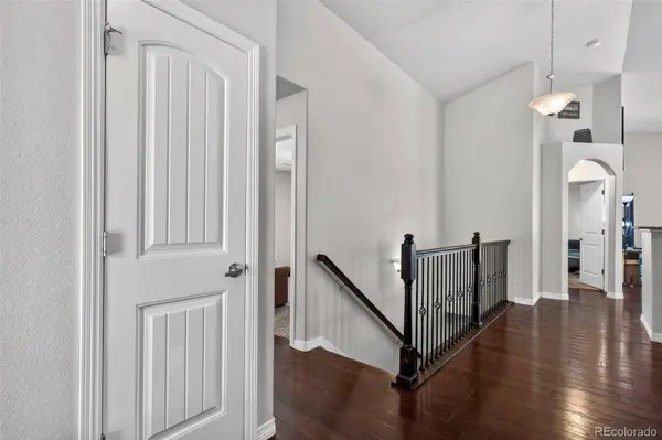 17857 Lapis CT, Monument, CO 80132