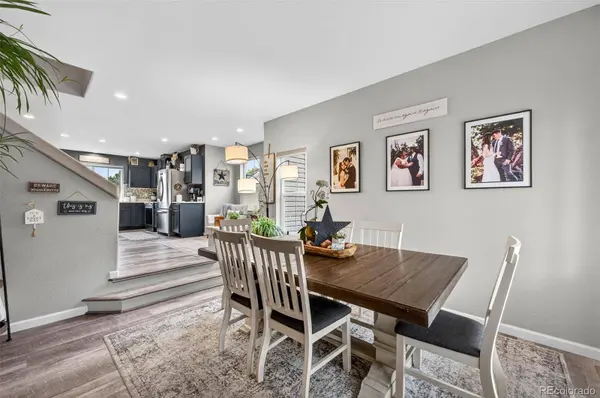 3543 Sky Church DR, Castle Rock, CO 80109