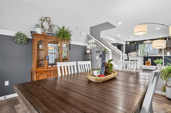 3543 Sky Church DR, Castle Rock, CO 80109