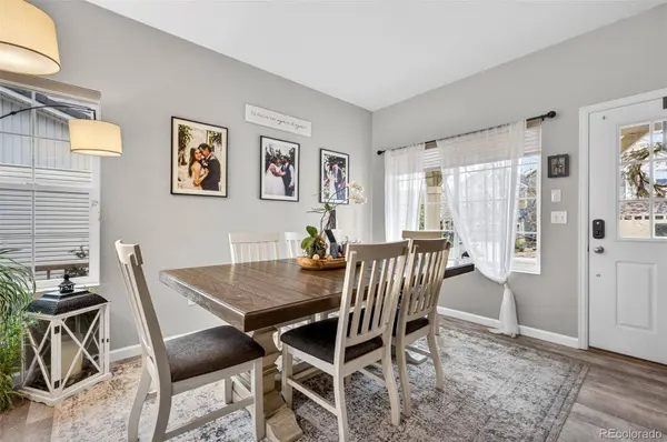3543 Sky Church DR, Castle Rock, CO 80109