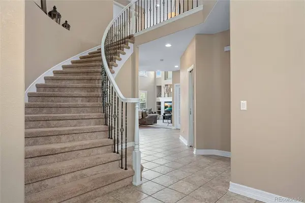 3718 Elk Run DR, Castle Rock, CO 80109
