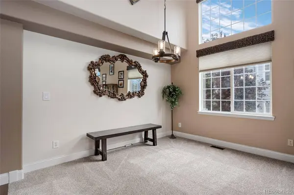 4526 Addenbrooke LOOP, Castle Rock, CO 80109