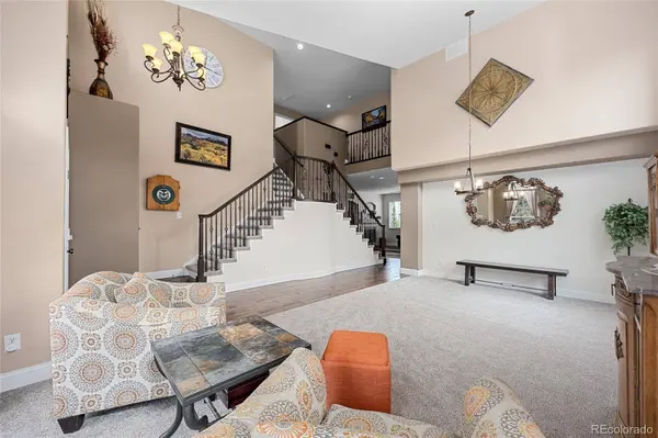 4526 Addenbrooke LOOP, Castle Rock, CO 80109