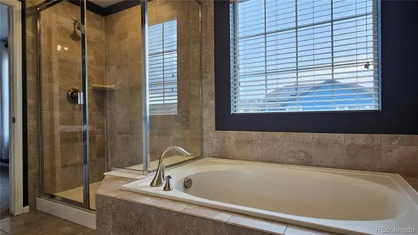 3021 Leafdale DR, Castle Rock, CO 80109