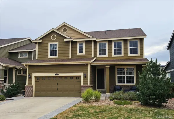 3021 Leafdale DR