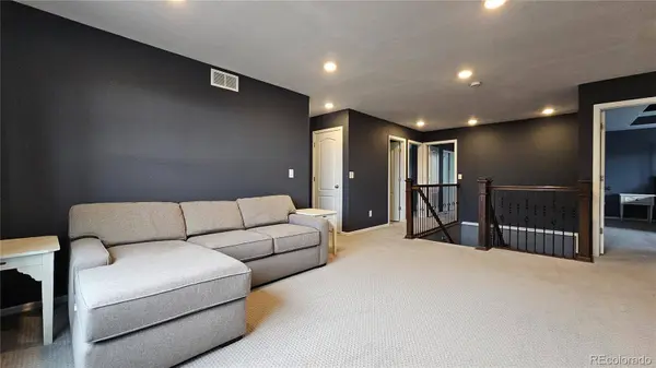 3021 Leafdale DR, Castle Rock, CO 80109