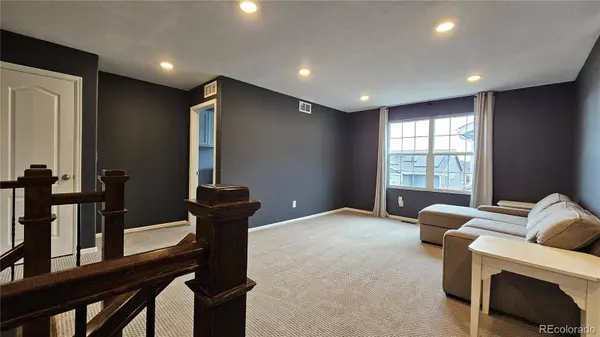 3021 Leafdale DR, Castle Rock, CO 80109
