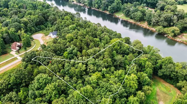 150 Slate Dr, Statesville, NC 28625-1671
