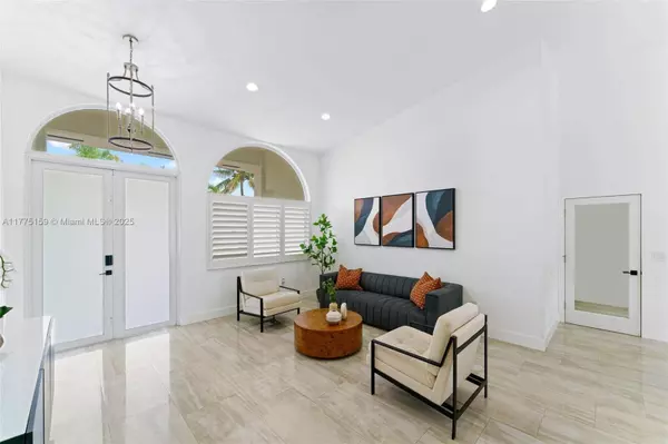 9144 SW 70th Ter, Miami, FL 33173