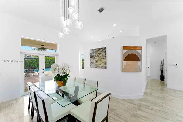 9144 SW 70th Ter, Miami, FL 33173