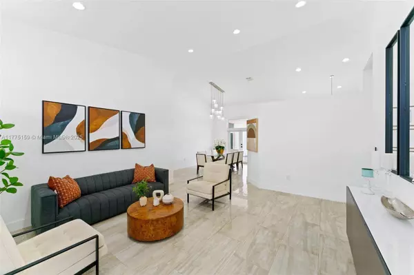 9144 SW 70th Ter, Miami, FL 33173