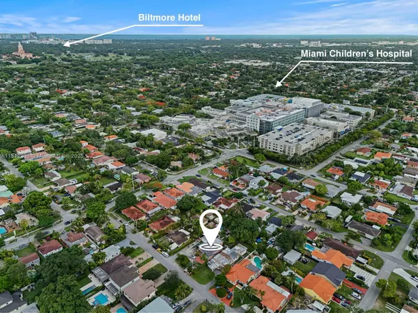 6242 SW 28th St, Miami, FL 33155