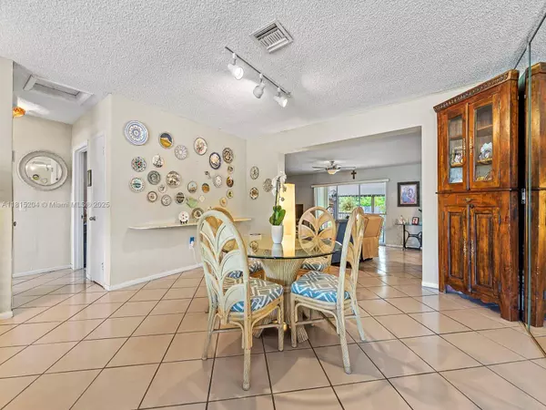 2232 SW 82nd Ct, Miami, FL 33155