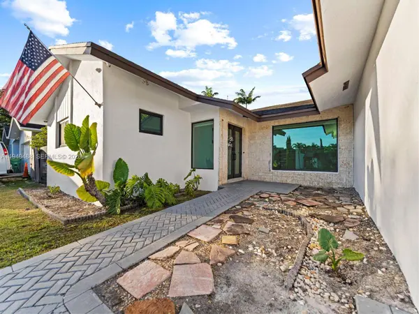 13031 SW 117th St, Miami, FL 33186