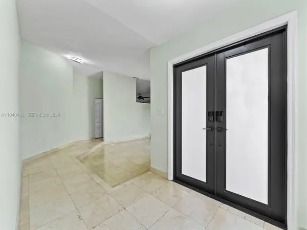 13031 SW 117th St, Miami, FL 33186