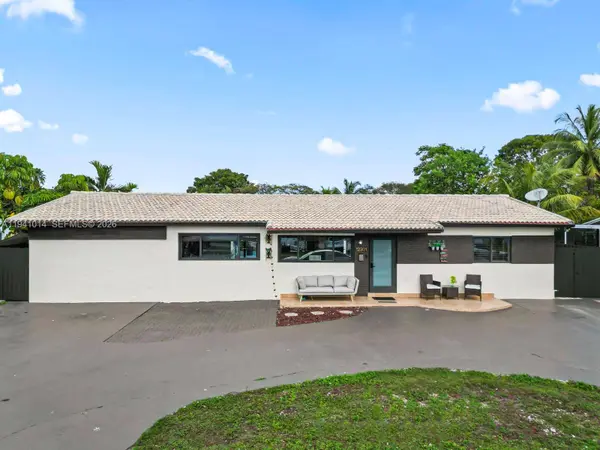 12301 SW 28th St, Miami, FL 33175