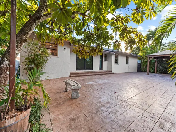 13031 SW 117th St, Miami, FL 33186