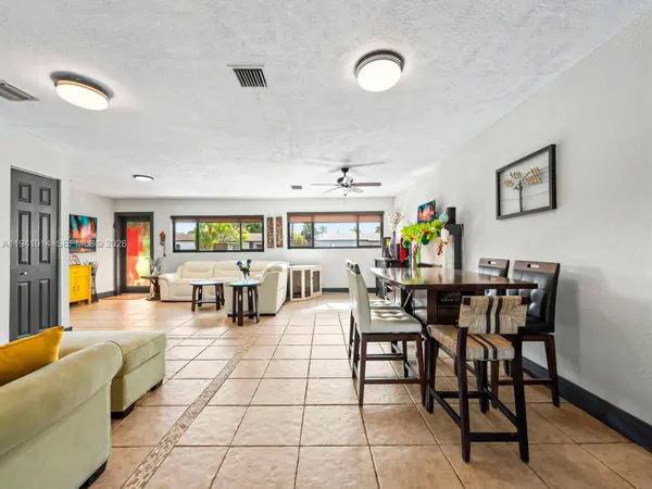 12301 SW 28th St, Miami, FL 33175