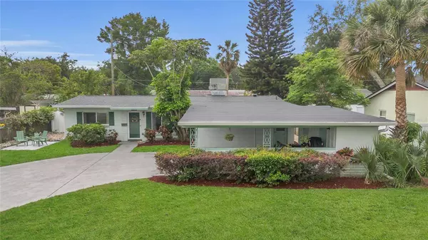 4436 LARADO PL, Orlando, FL 32812