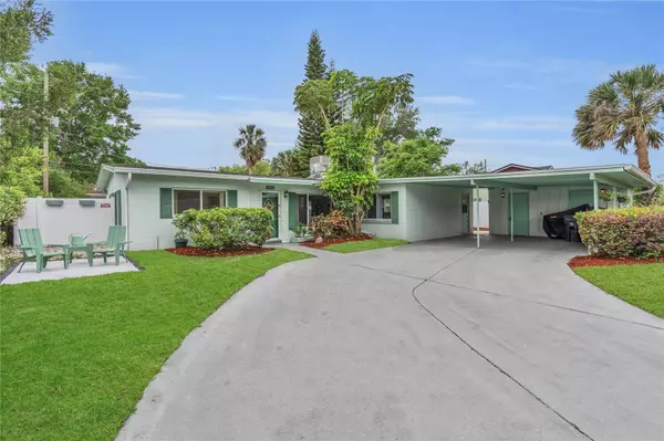 4436 LARADO PL, Orlando, FL 32812